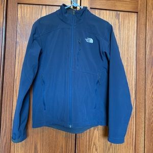 Men’s North Face Jacket